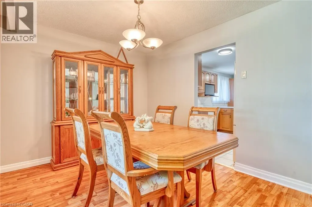 32 RIALTO Court