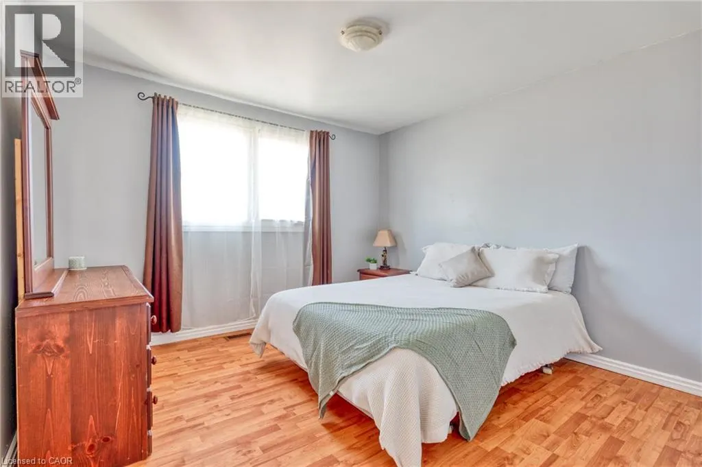 32 RIALTO Court