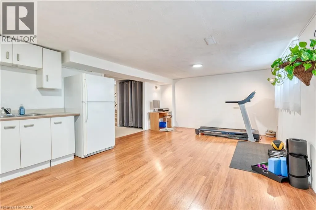 32 RIALTO Court