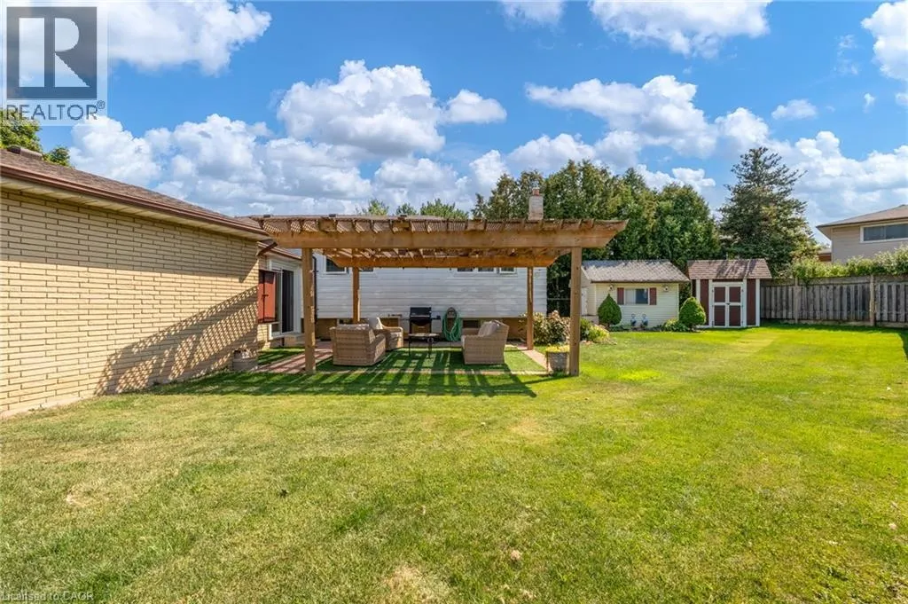32 RIALTO Court