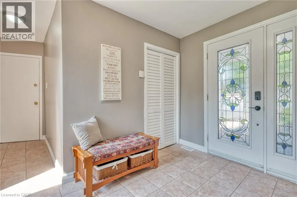 32 RIALTO Court