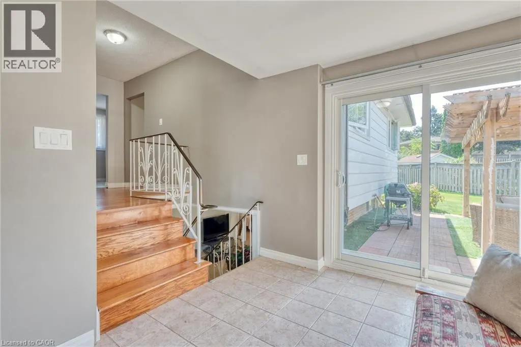 32 RIALTO Court