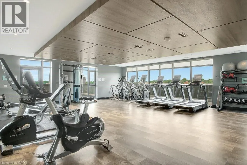 50 GRAND Avenue S Unit# 1507, #1507