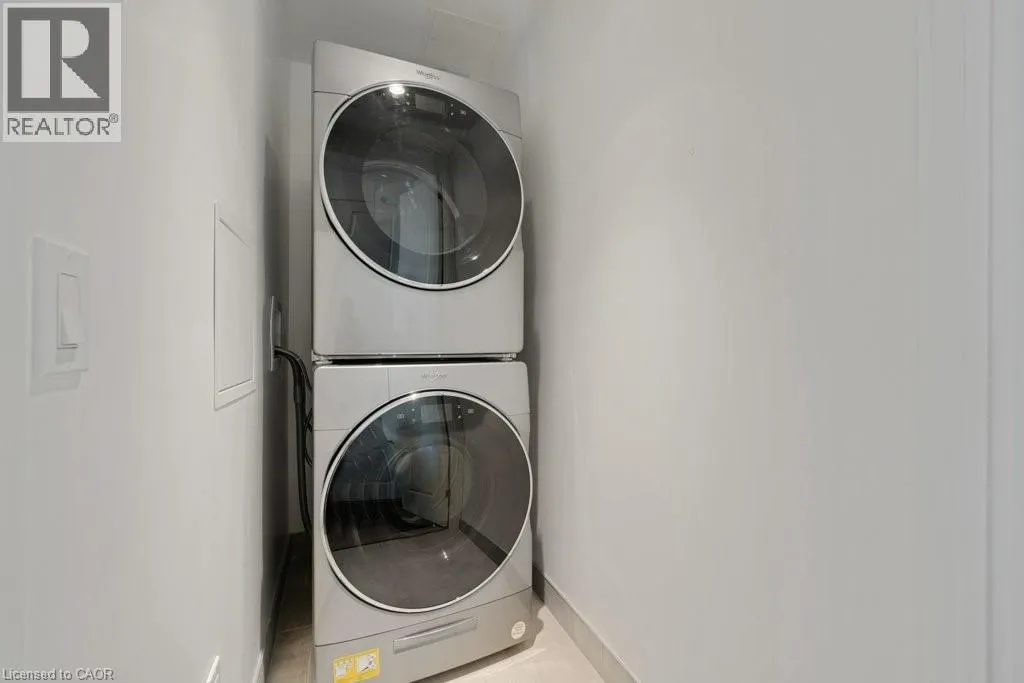 50 GRAND Avenue S Unit# 1507, #1507