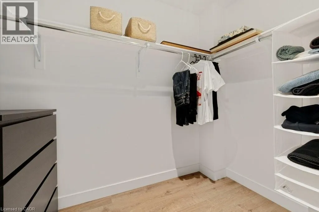 50 GRAND Avenue S Unit# 1507, #1507