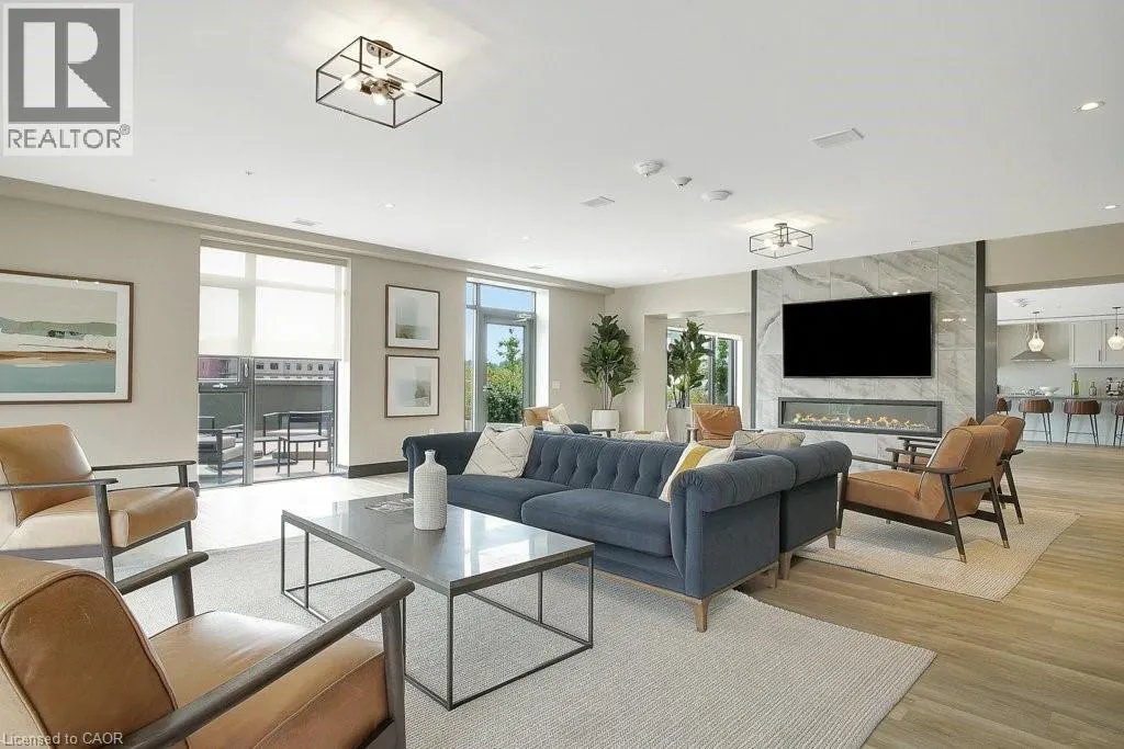 50 GRAND Avenue S Unit# 1507, #1507