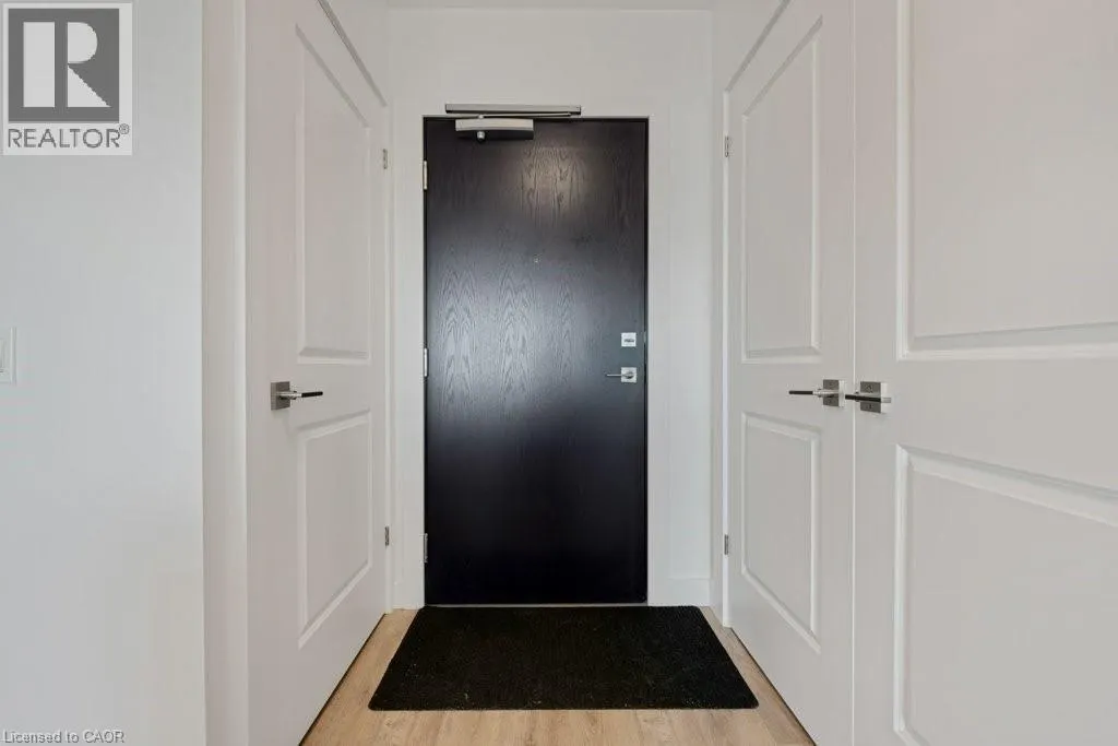 50 GRAND Avenue S Unit# 1507, #1507