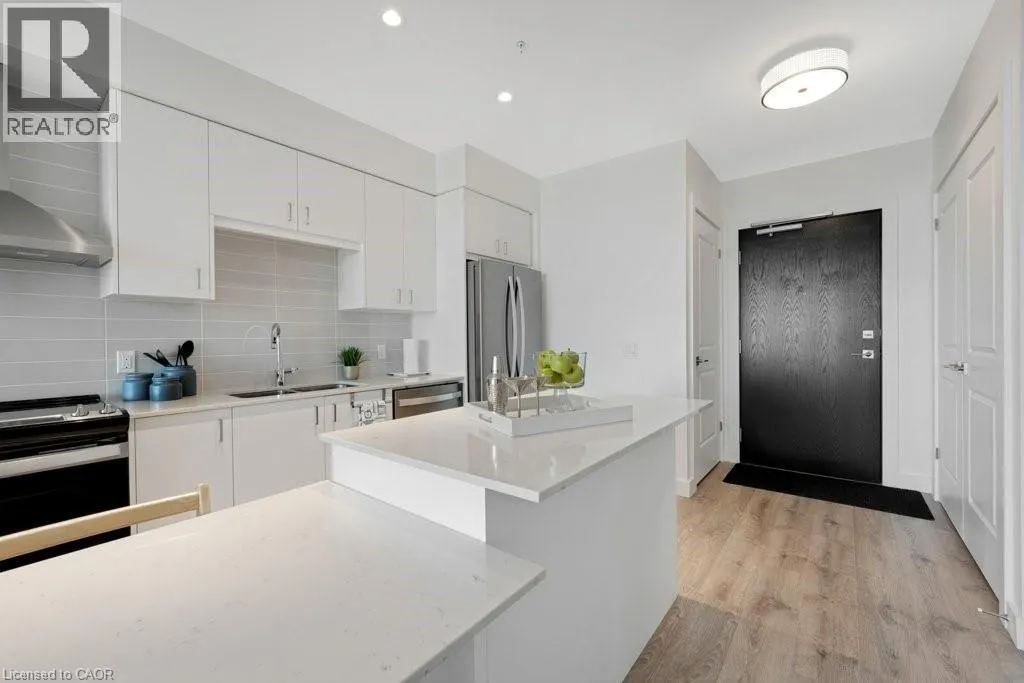 50 GRAND Avenue S Unit# 1507, #1507