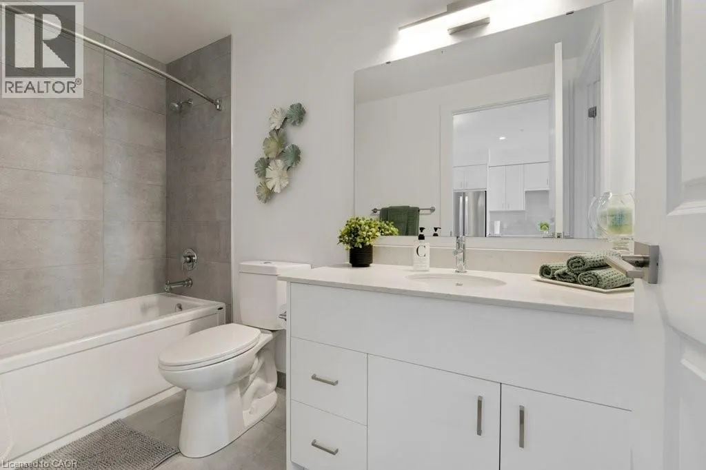 50 GRAND Avenue S Unit# 1507, #1507