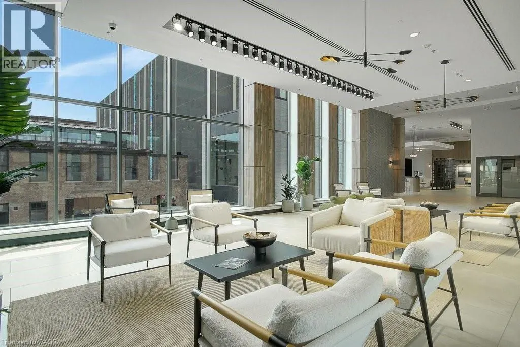 50 GRAND Avenue S Unit# 1507, #1507