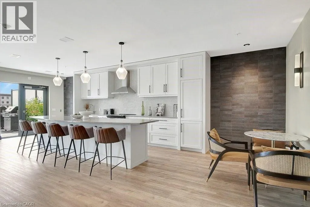 50 GRAND Avenue S Unit# 1507, #1507