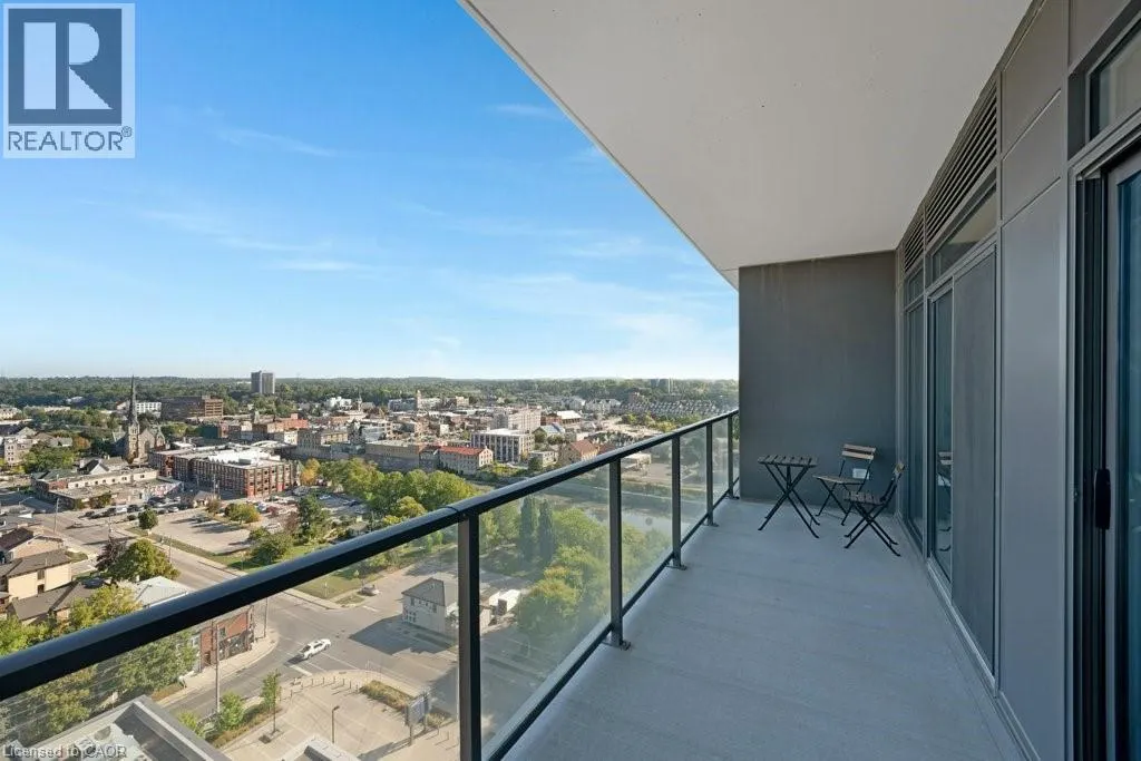 50 GRAND Avenue S Unit# 1507, #1507