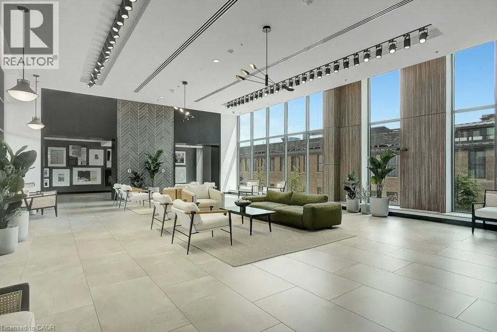 50 GRAND Avenue S Unit# 1507, #1507