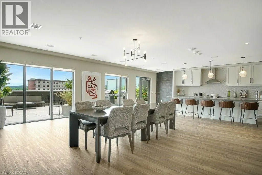 50 GRAND Avenue S Unit# 1507, #1507