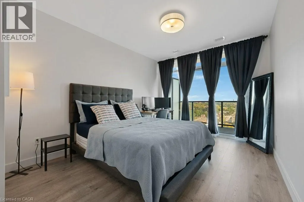 50 GRAND Avenue S Unit# 1507, #1507