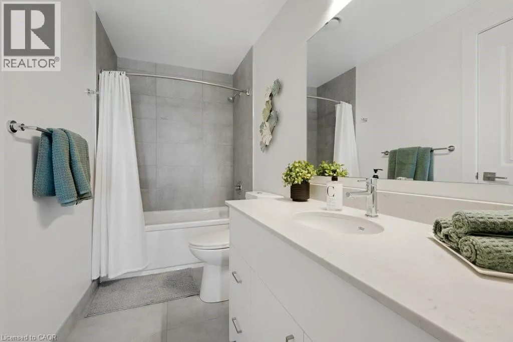 50 GRAND Avenue S Unit# 1507, #1507