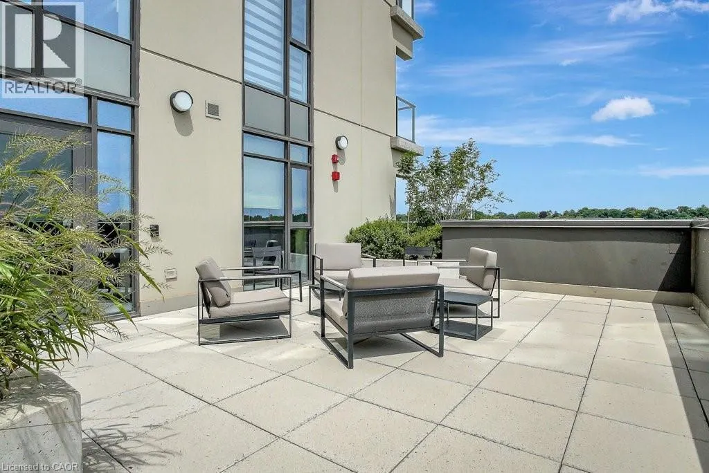 50 GRAND Avenue S Unit# 1507, #1507