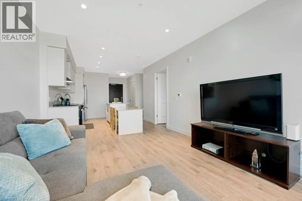 50 GRAND Avenue S Unit# 1507, #1507
