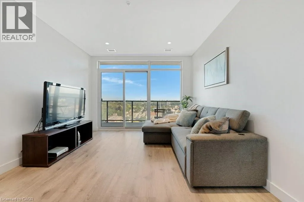 50 GRAND Avenue S Unit# 1507, #1507
