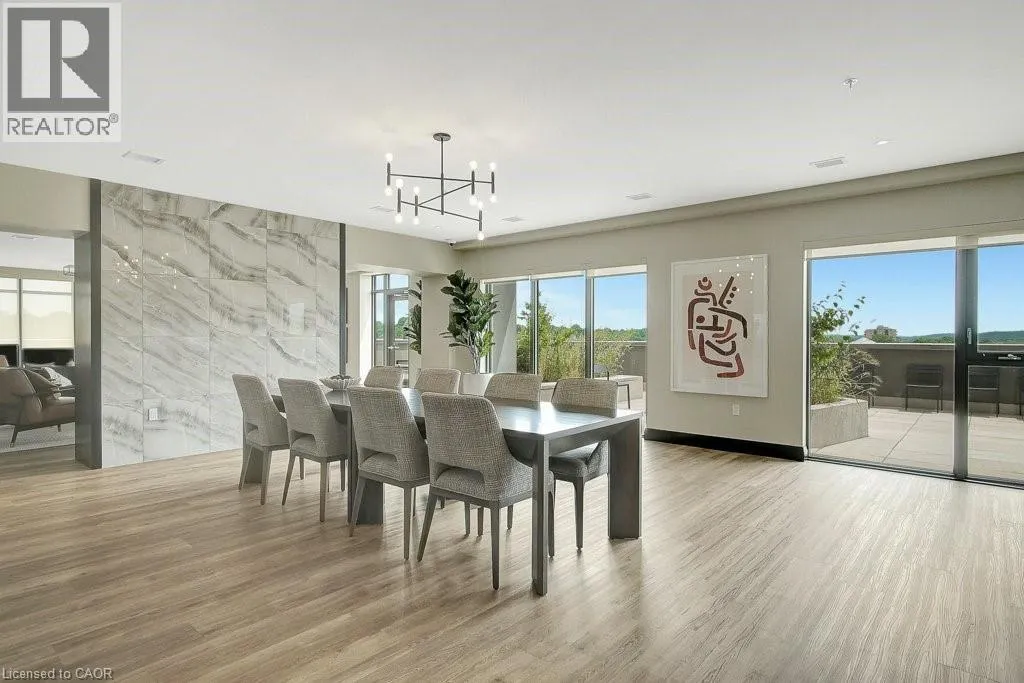 50 GRAND Avenue S Unit# 1507, #1507