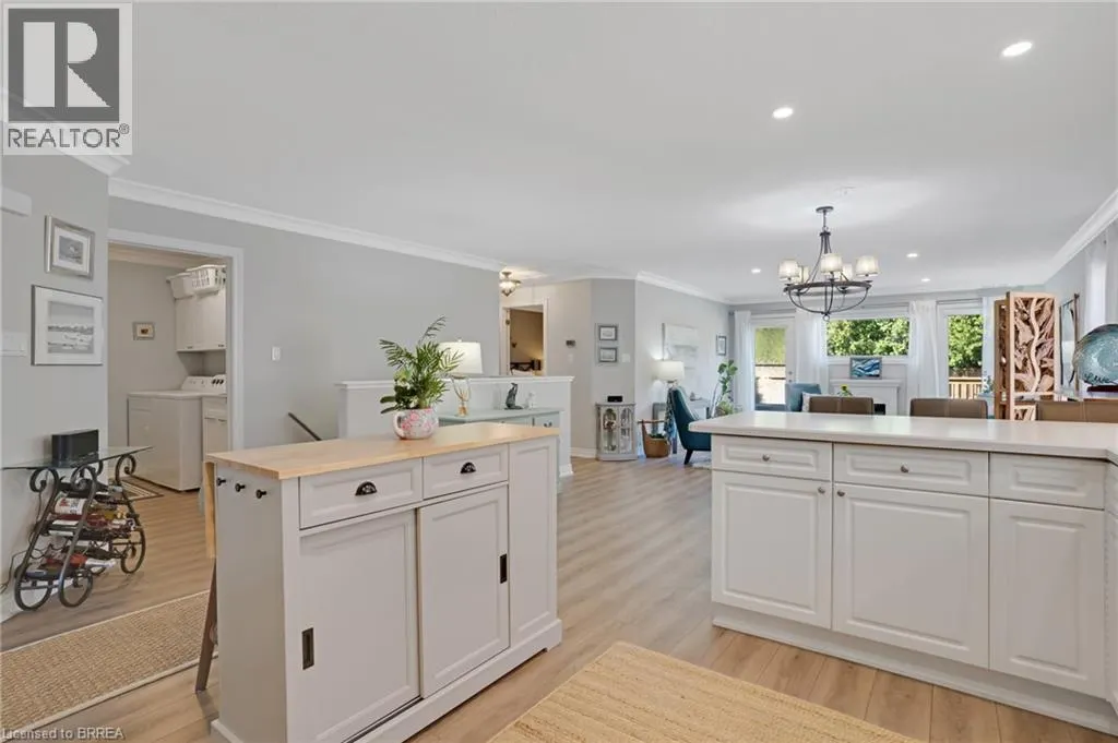 110 SOMERSET Road Unit# 5, #5