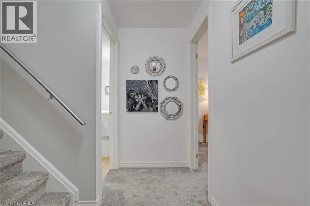110 SOMERSET Road Unit# 5, #5