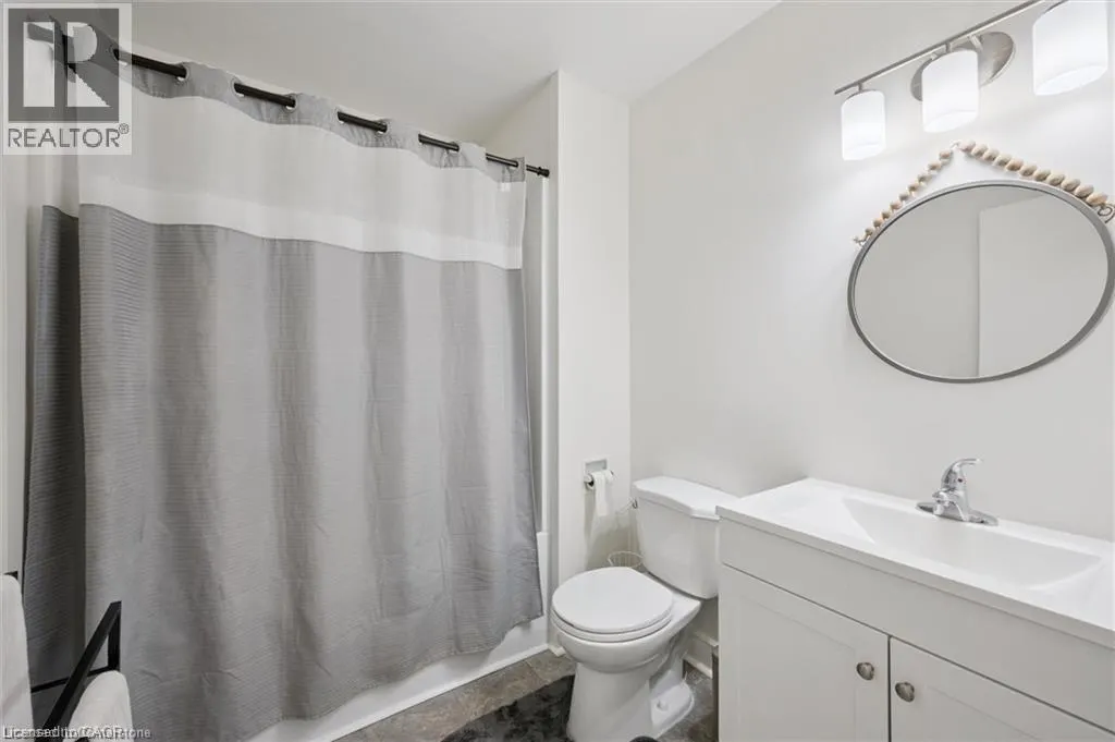320 BLUEVALE Street N Unit# A, #A