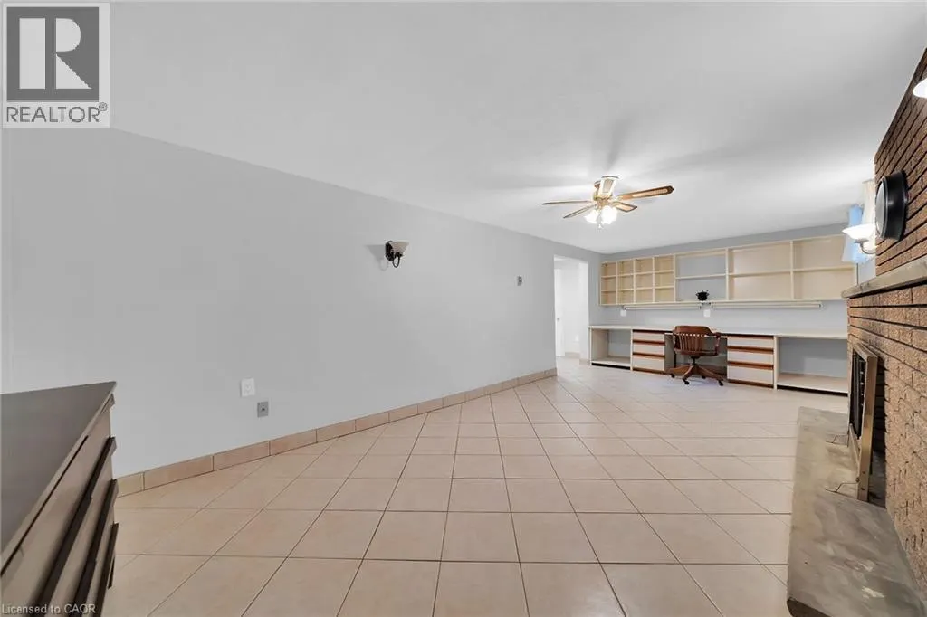 146 NUGENT Drive