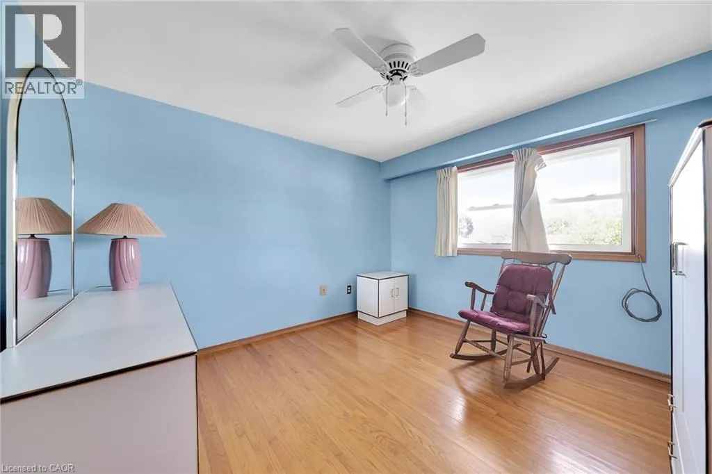 146 NUGENT Drive