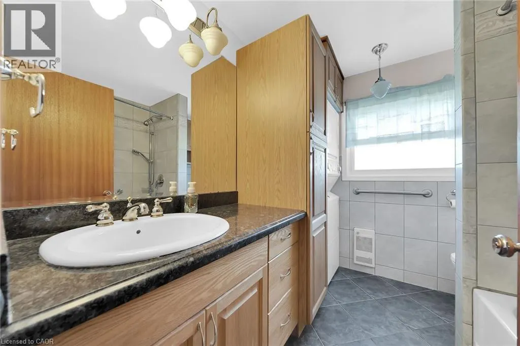 146 NUGENT Drive