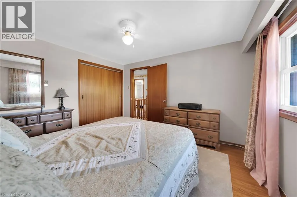 146 NUGENT Drive