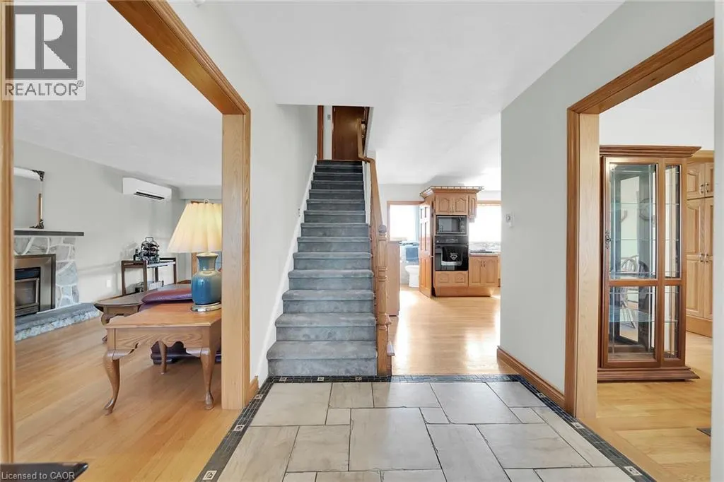 146 NUGENT Drive
