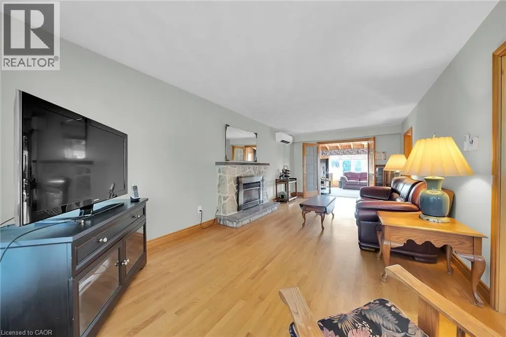 146 NUGENT Drive