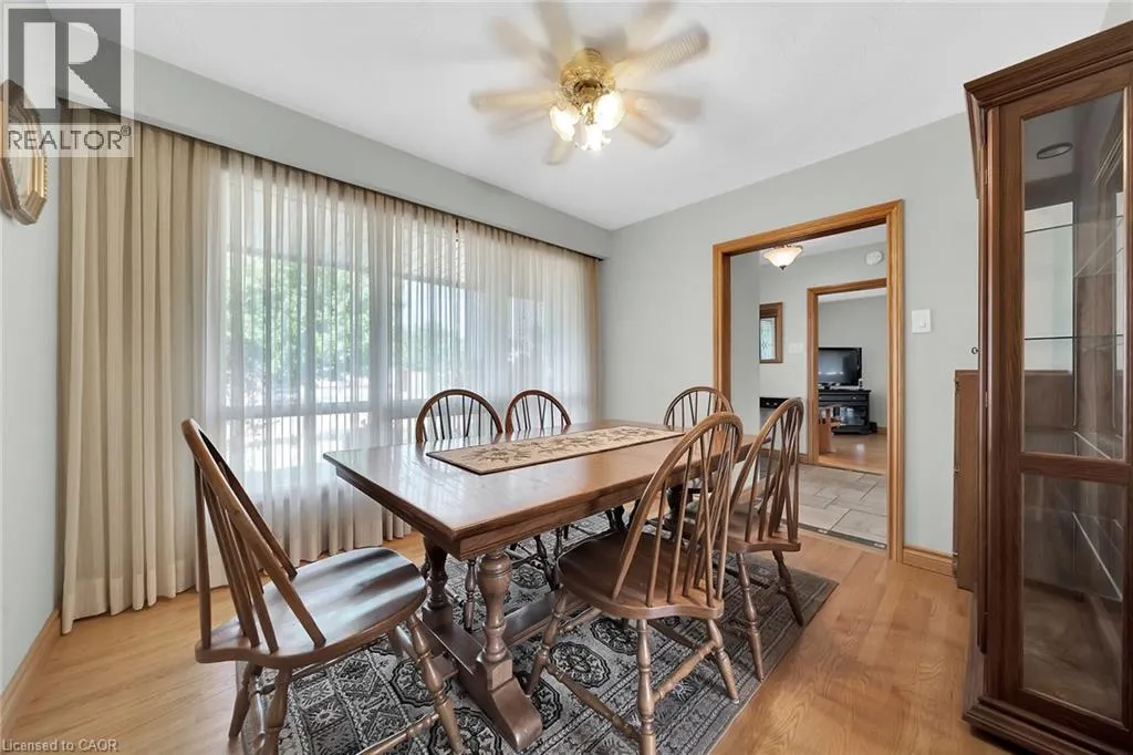 146 NUGENT Drive