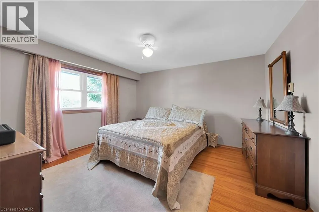 146 NUGENT Drive