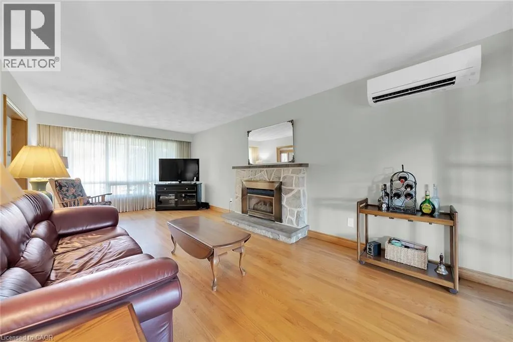 146 NUGENT Drive