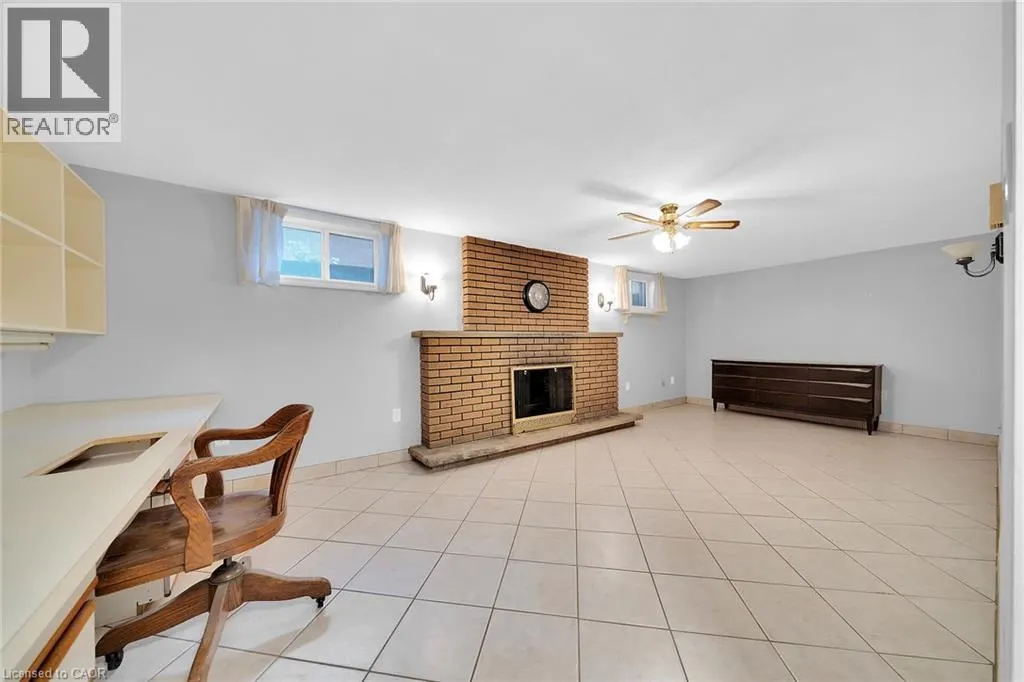 146 NUGENT Drive