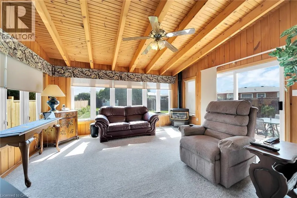 146 NUGENT Drive