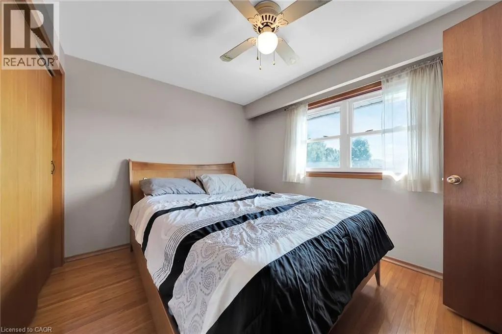 146 NUGENT Drive