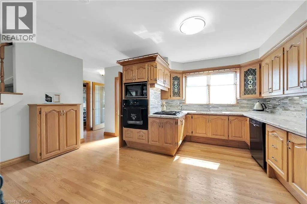 146 NUGENT Drive