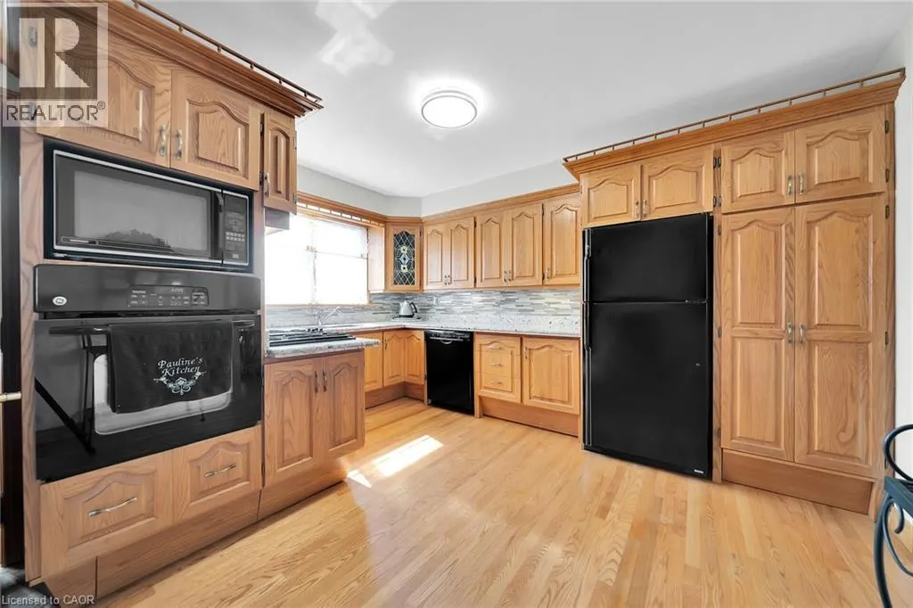 146 NUGENT Drive