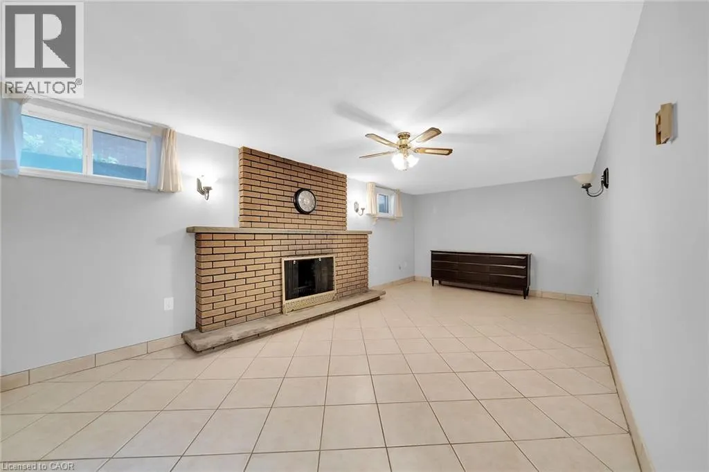 146 NUGENT Drive