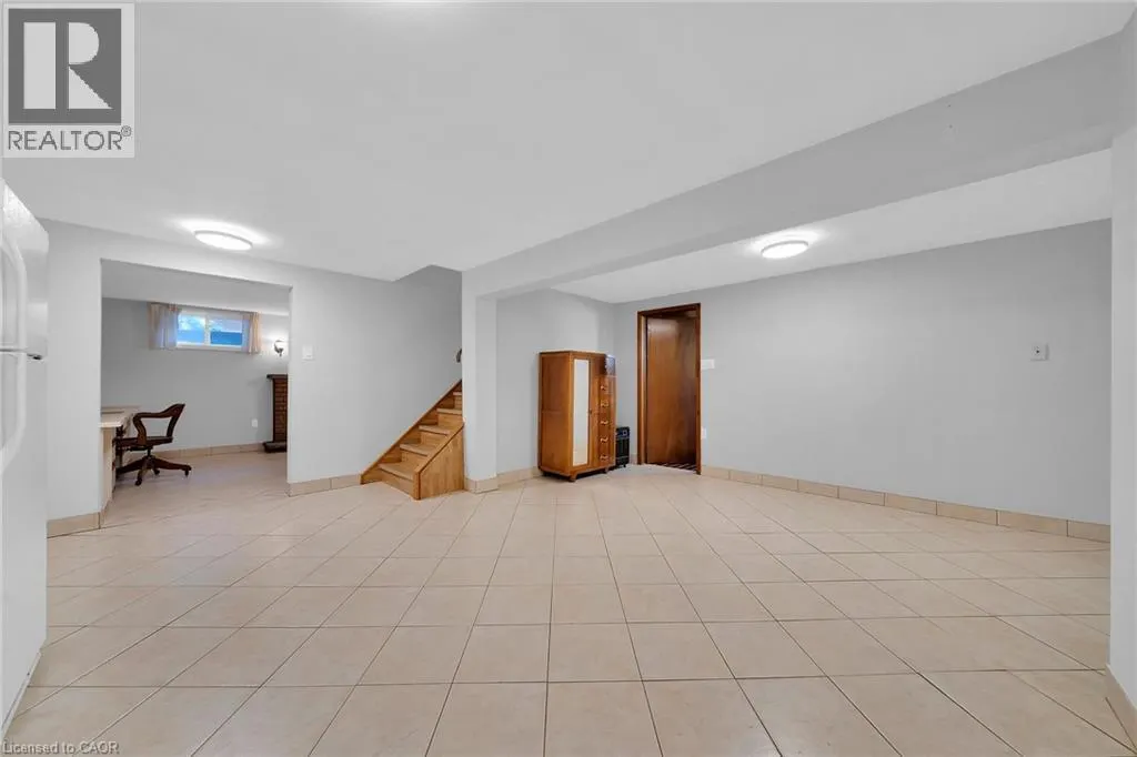 146 NUGENT Drive