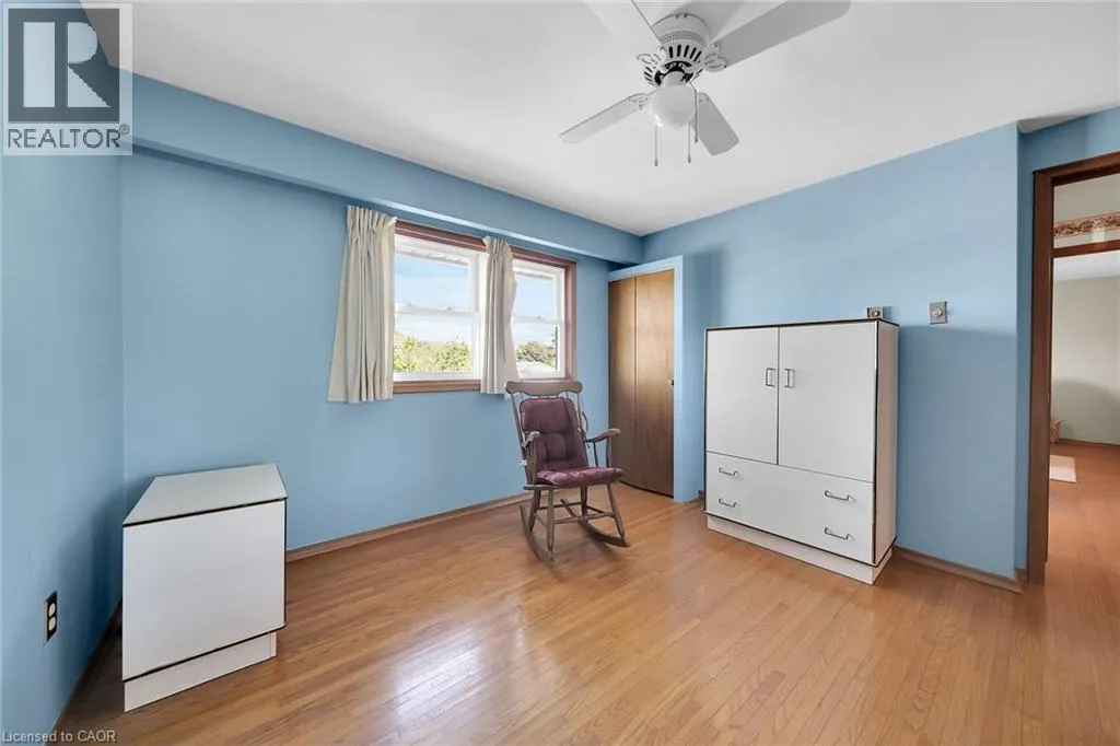 146 NUGENT Drive