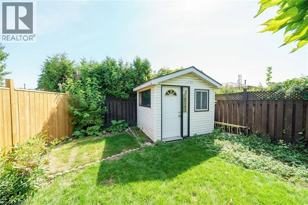 146 NUGENT Drive