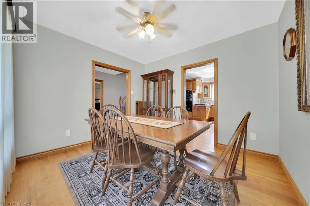146 NUGENT Drive