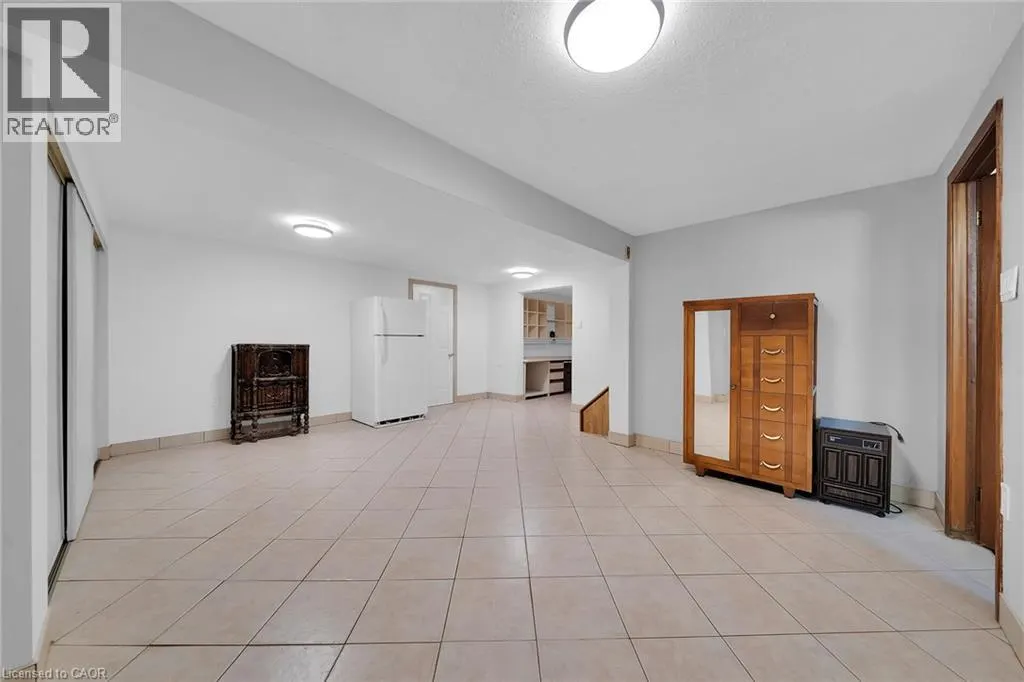 146 NUGENT Drive