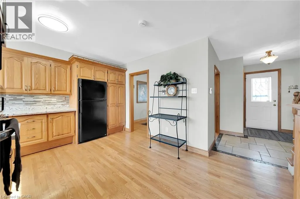 146 NUGENT Drive