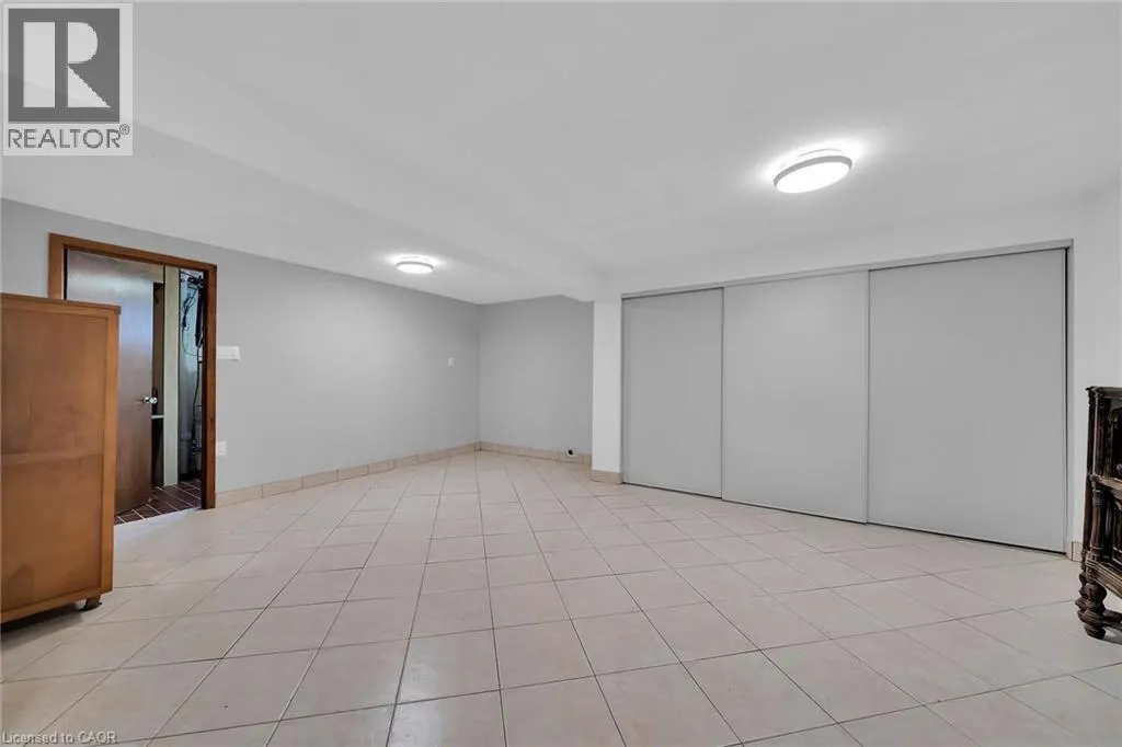 146 NUGENT Drive