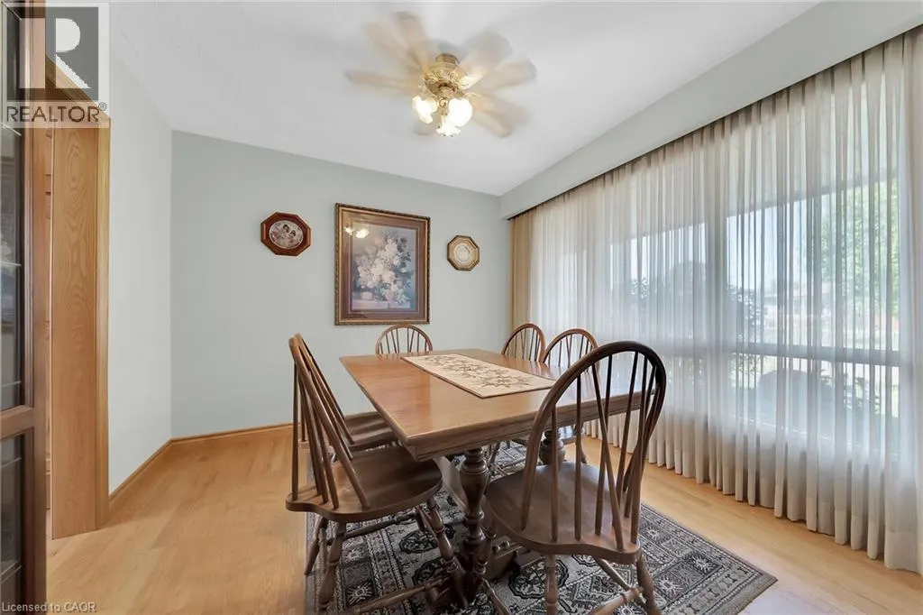 146 NUGENT Drive